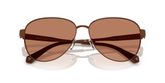 Michael Kors MK1160 BIARRITZ Sunglasses
