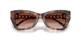 Michael Kors MK2205 MONTECITO Sunglasses