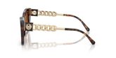 Michael Kors MK2205 MONTECITO Sunglasses