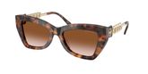 Michael Kors MK2205 MONTECITO Sunglasses