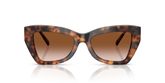 Michael Kors MK2205 MONTECITO Sunglasses