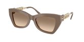 Michael Kors MK2205 MONTECITO Sunglasses