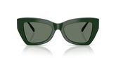 Michael Kors MK2205 MONTECITO Sunglasses