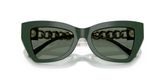 Michael Kors MK2205 MONTECITO Sunglasses