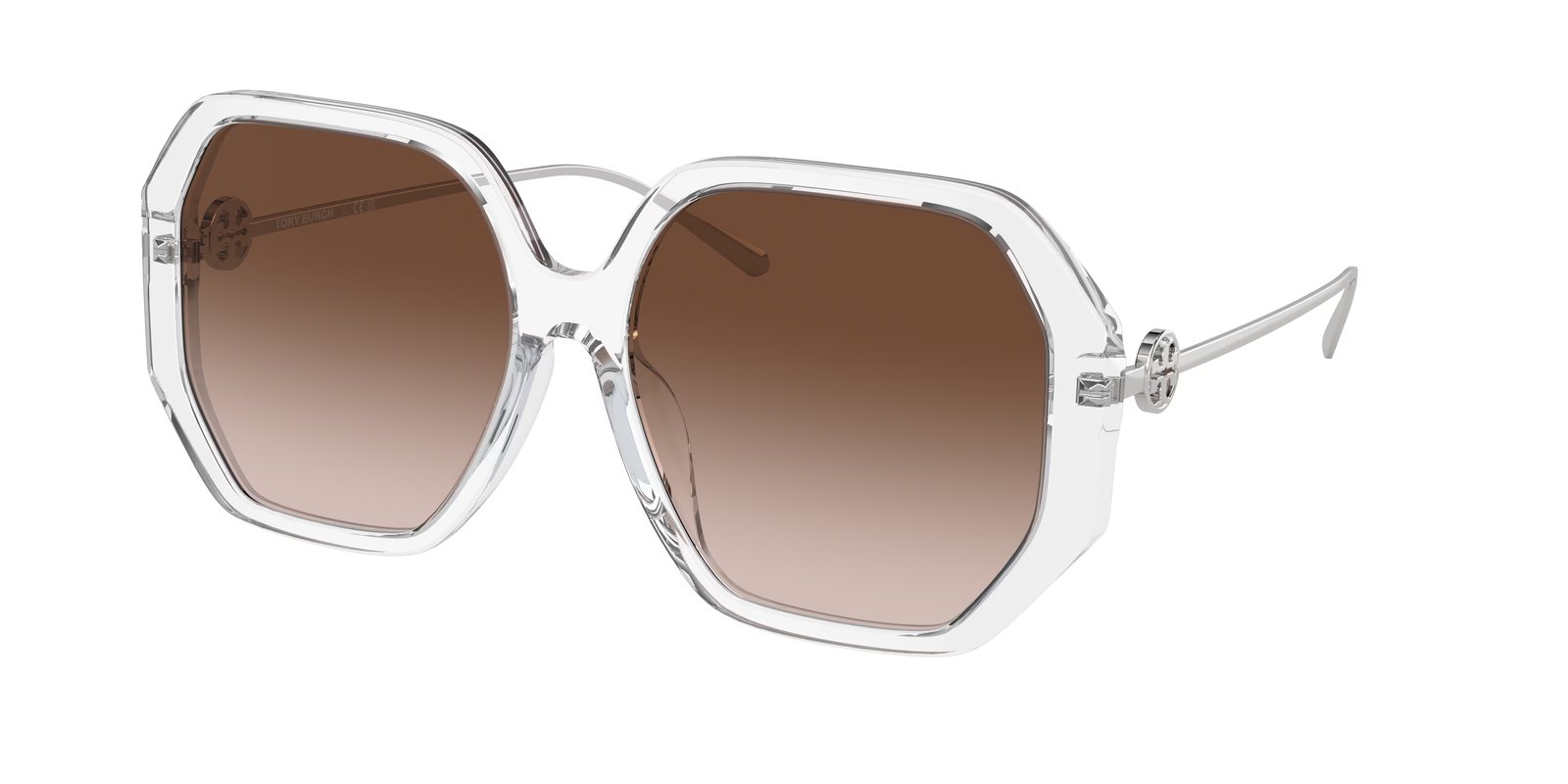 Tory Burch TY7204D Sunglasses