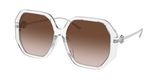 Tory Burch TY7204D Sunglasses