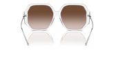 Tory Burch TY7204D Sunglasses