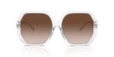 Tory Burch TY7204D Sunglasses