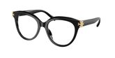 Tory Burch TY2154U Eyeglasses