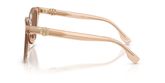 Tory Burch TY7213D Sunglasses