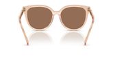 Tory Burch TY7213D Sunglasses