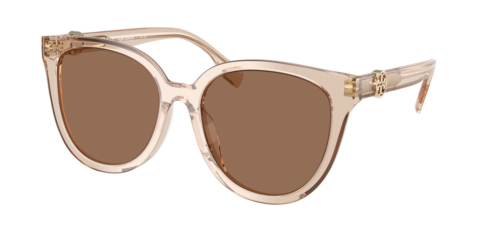 Tory Burch TY7213D Sunglasses