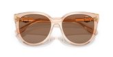 Tory Burch TY7213D Sunglasses