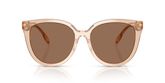 Tory Burch TY7213D Sunglasses
