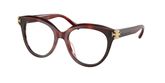 Tory Burch TY2154U Eyeglasses