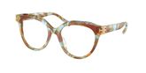 Tory Burch TY2154U Eyeglasses