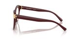 Tory Burch TY2154U Eyeglasses