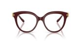 Tory Burch TY2154U Eyeglasses