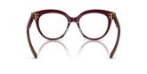 Tory Burch TY2154U Eyeglasses