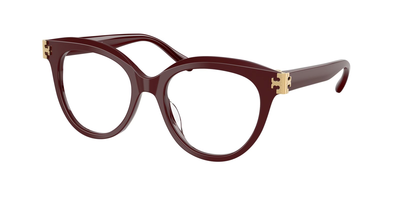 Tory Burch TY2154U Eyeglasses