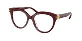 Tory Burch TY2154U Eyeglasses