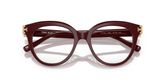 Tory Burch TY2154U Eyeglasses
