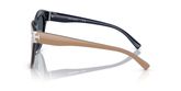 Tory Burch TY7209U Sunglasses