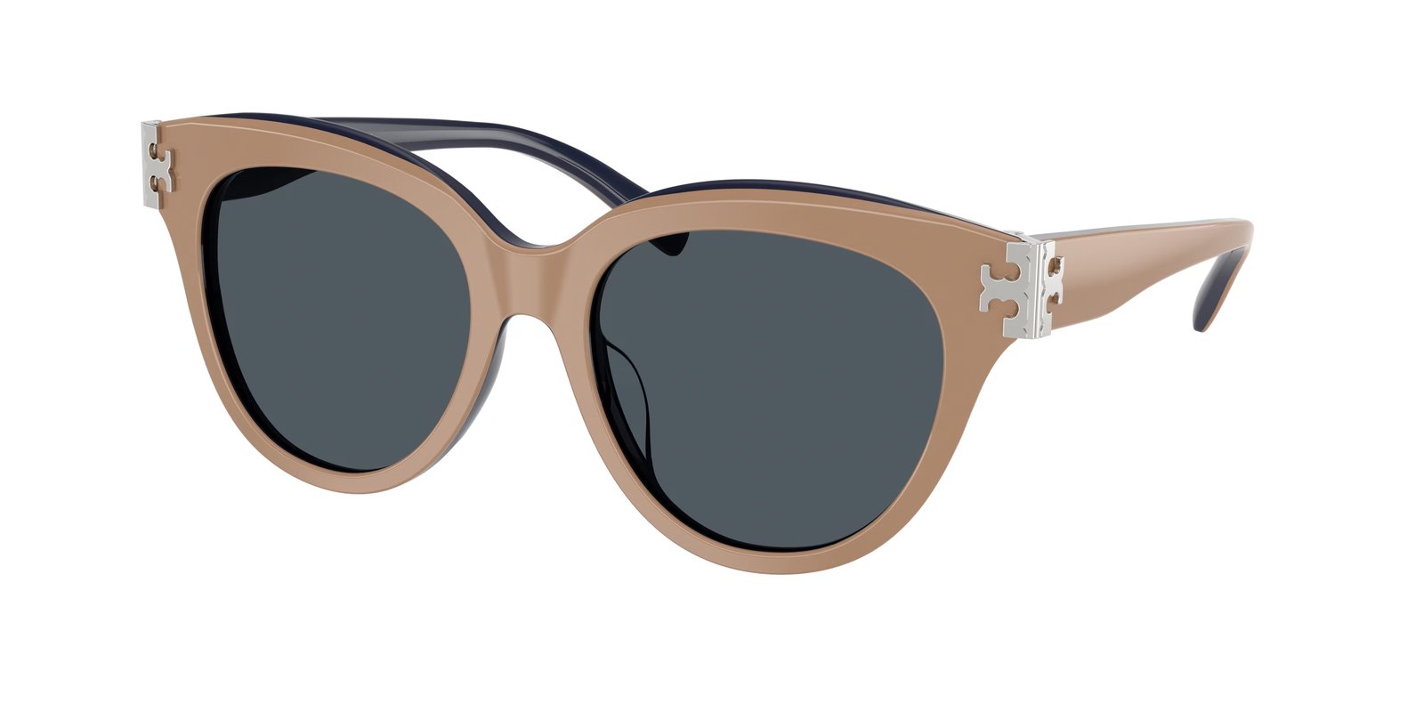 Tory Burch TY7209U Sunglasses