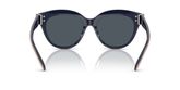 Tory Burch TY7209U Sunglasses