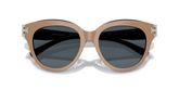 Tory Burch TY7209U Sunglasses