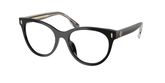 Tory Burch TY2150U Eyeglasses