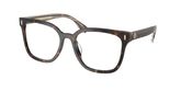 Tory Burch TY2152U Eyeglasses