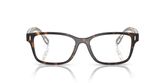 Tory Burch TY2151U Eyeglasses