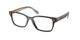 Tory Burch TY2151U Eyeglasses