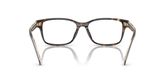 Tory Burch TY2151U Eyeglasses