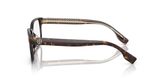 Tory Burch TY2151U Eyeglasses