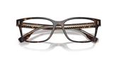 Tory Burch TY2151U Eyeglasses