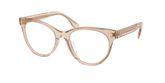 Tory Burch TY2150U Eyeglasses