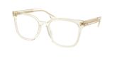 Tory Burch TY2152U Eyeglasses