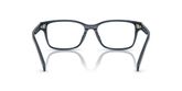 Tory Burch TY2151U Eyeglasses
