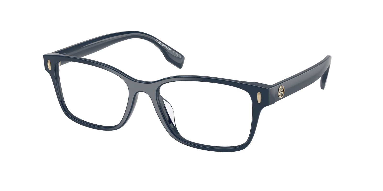 Tory Burch TY2151U Eyeglasses