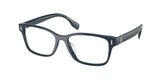 Tory Burch TY2151U Eyeglasses