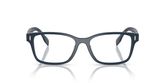 Tory Burch TY2151U Eyeglasses
