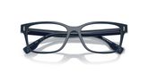 Tory Burch TY2151U Eyeglasses