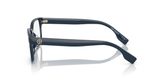 Tory Burch TY2151U Eyeglasses
