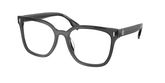 Tory Burch TY2152U Eyeglasses