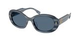 Tory Burch TY7214U Sunglasses