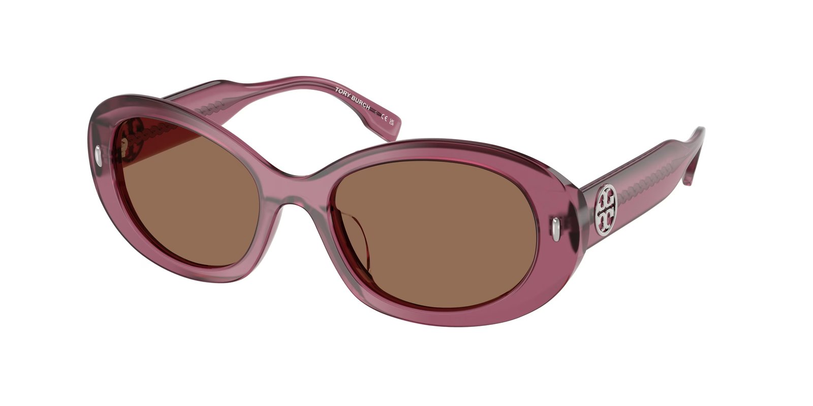 Tory Burch TY7214U Sunglasses
