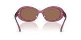 Tory Burch TY7214U Sunglasses
