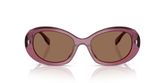 Tory Burch TY7214U Sunglasses